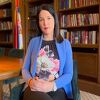 Jelena Trivić potvrdila pisanje Klix.ba: Osniva stranku pod nazivom Narodni front