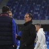 Zmajevi ponovo bez Džeke, Hadžibegić odredio sastav za Slovačku
