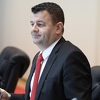 Ministar Hurtić najavio da će u ponedjeljak posjetiti povratnike kod Višegrada