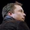 Twitter vrijedi manje od polovine onoga koliko je Elon Musk platio za kompaniju