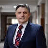 Softić: Sredstva BiH u Deutsche banci nisu ugrožena,  vodimo računa o kreditnom riziku