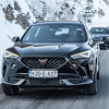 Testirali smo Cupra Formentor: Zabavan i privlačan uz zvuk dizelaša