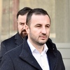Efendić: Davanje dodatne uloge kantonima bi bilo pogubno i kraj krhke demokratije