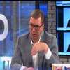 Vučić: Prošla su vremena otcijepljivanja, to su gluposti, hajde svi lijepo da živimo