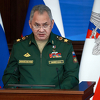 Rusi tvrde da su na svojoj teritoriji oborili ukrajinski dron