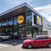 Kapital kompanije Lidl u BiH ponovo povećan i iznosi 147 miliona KM