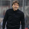 Antonio Conte dobio otkaz, poznato ko će voditi Tottenham do kraja sezone