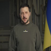 Zelenski zagrmio: Neki civili se ponašaju kao da je rat već gotov, dužnost je braniti civilizaciju