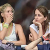 Španski mediji tvrde da se Shakira potukla s majkom Gerarda Piquea