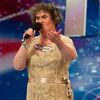 Sjećate li se Susan Boyle? Pjevačica magičnog glasa je zbog pritiska slave bila na psihijatrijskoj klinici