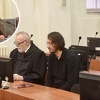 Tri svjedoka Tužilaštva KS danas svjedoče o dokazima u slučaju ubistva sarajevskih policajaca
