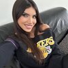 Atraktivna Ana Marija Jurišić počastila pratitelje fotografijom s plaže i dobila pohvale