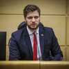 Čengić ukazao na licemjernost SDA i SDP-a te kritikovao novo Schmidtovo rješenje: Osigurava vlast HDZ-u