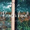 Mjesto gdje Buna ljubi Neretvu: Zadivljujući prizori Bunskih kanala snimljenih iz zraka