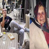 PU Foča: Bojan Prodan je za nas i dalje jedini osumnjičeni za napad na povratnike kod Višegrada