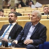 Kako bi izgledalo imenovanje Vlade FBiH ako Schmidt nametne "dvostruki osigurač"