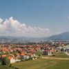 Vozačica na Ilidži udarila dijete (13), nanijela mu povrede opasne po život