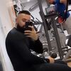 Fizička transformacija Jale Brata, reper vrijedno trenira i nakon drastičnog gubitka kilograma