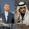 Pomirenje u mjesecu Ramazanu: Sastanak saudijskih i iranskih ministara će riješiti brojna pitanja