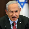 Očekuje se da bi Netanyahu zbog protesta mogao zamrznuti reformu pravosuđa