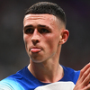 Phil Foden napustio kamp reprezentacije Engleske i otišao na hitnu operaciju