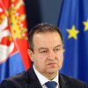 Dačić najavio da bi Srbija mogla uvesti sankcije Rusiji, ali pod jednim uslovom