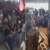 Demonstranti u Izraelu blokirali aerodrom i dvije morske luke, sve više ljudi se pridružuje masovnom štrajku