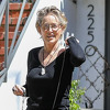 Sharon Stone fotografisana bez šminke, glumica dokazala da ne robuje standardima ljepote