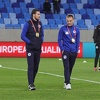 Koliko su bh. lige dale reprezentativaca u martovskim utakmicama