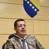Čampara: Nisu mi prihvatljive izmjene prema kojima bi Vlada FBiH zavisila o jednom kantonu