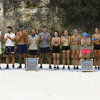 Ove sedmice "Survivor" pratite i u nedjelju nakon muzičkog showa "Nikad nije kasno" na Novoj