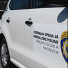 Inspektori u FBiH izdali prekršajne naloge u iznosu od pola miliona KM nakon 755 nadzora