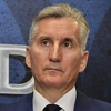 Ademović: Odlučivanje kantona o imenovanju Vlade FBiH su naznake obrisa trećeg entiteta
