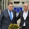 EU: Posljednji potezi rukovodstva RS-a idu na štetu interesa entiteta, ali i ostatka BiH