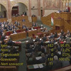 Parlament Mađarske odobrio ulazak Finske u NATO