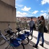 Mostar uveo svjetski sistem javnih bicikala, građani se mogu voziti godinu dana za 35 KM