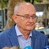 Ljubić: OHR još radi na pronalasku rješenja u slučaju blokade, ovaj prijedlog vjerovatno nije konačan