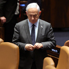 Netanyahu skupo prodaje kožu za mir u vladi: Izraelskom desničaru daje dodatne ovlasti u policiji