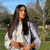 Ana Bavrka dobila komentar da nije ženstvena zbog mišića pa poslala poruku svim mladim djevojkama