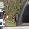 Troje djece ubijeno u privatnoj školi u američkom Nashvilleu