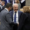 Većina delegata u Klubu Bošnjaka traže od Lende da ne podrži dogovor koji će značiti preglasavanje Bošnjaka