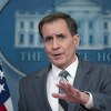 Kirby: Amerika nije vidjela indicije Rusije da namjerava upotrijebiti nuklearno oružje