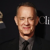 Tom Hanks se godinama bori protiv teške bolesti koju je dobio zbog uloge