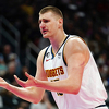 Jokić razbio Philadelphiju i potvrdio dominaciju kakva nije viđena 50 godina