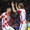 Hrvatska se večeras vadi na vrućem gostovanju u Turskoj, igrat će na čudesnom "krokodilu"