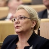 Osmorka i HDZ predsjednici FBiH danas dostavljaju imena ministara za novu Vladu