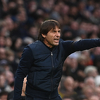 Conte kolekcijom fotografija prekinuo šutnju, odlazi iz Tottenhama s milionima