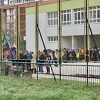 Više škola u Sarajevu evakuisano zbog dojava o postavljenoj bombi