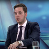 Uk: Konstatacija da grad nije čist nije kritika Forti, već činjenično stanje