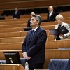 Mehmedović: Bosance provociraju da bi srušili OHR, zato trebamo protestovati ispred EU delegacije